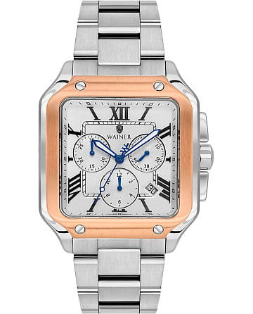 Wainer Vintage WA.18090-F