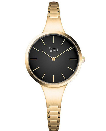 Pierre Ricaud P22093.1114Q