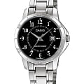 Casio LTP-V004D-1B