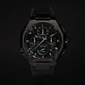 Bulova 98B355