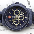 Часы Maserati Successo Chronograph R8873621040 фото 10
