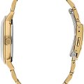 Часы Beverly Hills Polo Club BP3388C.130 фото 3