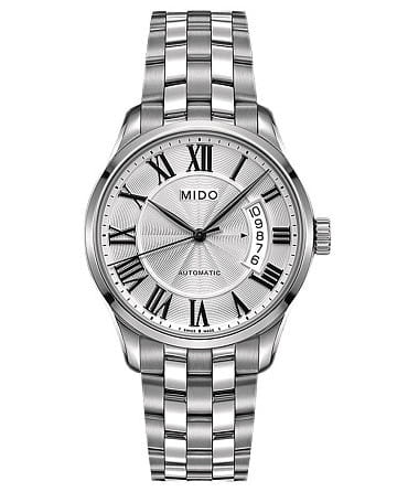 Mido Belluna M024.407.11.033.00