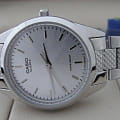 Часы Casio Collection LTP-1274D-7A фото 6