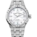 Часы Maurice Lacroix Aikon Automatic AI6006-SS002-170-3