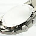 Hamilton H76512133