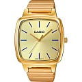 Часы Casio LTP-E117G-9AEF