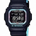 Casio GW-M5610PC-1E