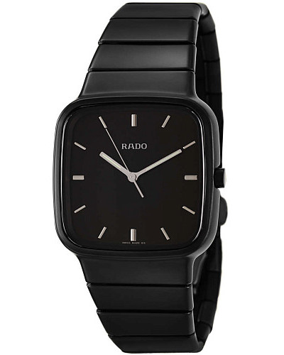 Rado R5.5 R28888152