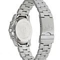 Часы Certina DS Nautic C542.7118.42.92 фото 3