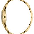 Часы Just Cavalli JC1L132M0075 фото 2