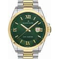 Jacques Philippe JPQGS3373X8V2