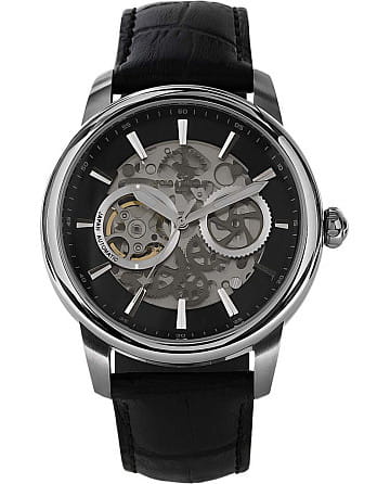 Santa Barbara Polo & Racquet Club Luxury SB.1.10522-2