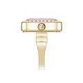 Часы Anne Klein Ring 5264RINGPK фото 4