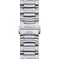 Tissot T0752201110600