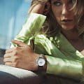 Часы Hamilton Jazzmaster Lady Quartz H32231810 фото 2