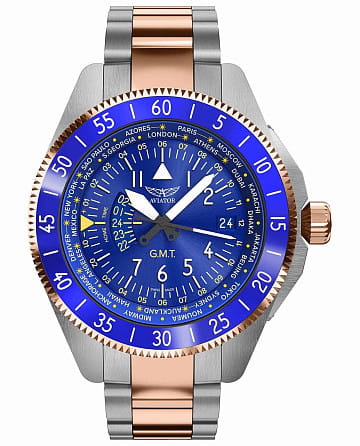 Aviator Airacobra V.1.37.3.308.5