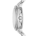 Часы Fossil Georgia ES3504 фото 4