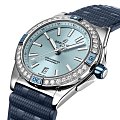 Часы Breitling Super Chronomat Automatic 38 A17356531C1S1 фото 5