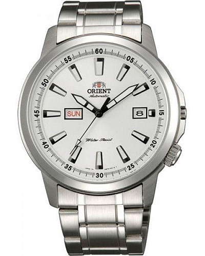 Orient EM7K006W (FEM7K006W)