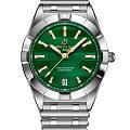 Часы Breitling Chronomat 32 A773107A1L1A1