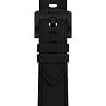 Часы Tissot PRC 100 Solar Quartz 39mm T151.422.36.051.00 фото 7