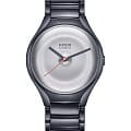 Часы Rado True Face R27236112