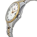 Часы Rado Hyperchrome R32979902 фото 3