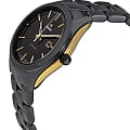 Часы Rado Hyperchrome R32287152 фото 2