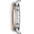 Часы Emporio Armani AR11239 фото 2