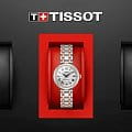 Tissot T1262072201300