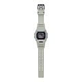 Casio GBX-100-8