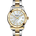 Часы Salvatore Ferragamo SFDI00318