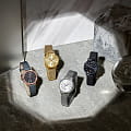 Часы Casio Sheen SHE-4554BM-1AUDF фото 3