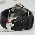 Philipp Plein PWAAA1622