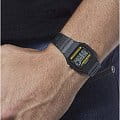 Casio F-94WA-9