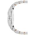 Часы Rado DiaMaster R14089163 фото 3