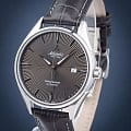 Часы Atlantic Worldmaster 1888 52759.41.41S фото 6