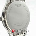 Часы Tissot Tradition 5.5 Lady T063.209.11.038.00 фото 7