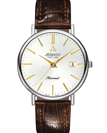 Atlantic Seacrest 50354.41.21G