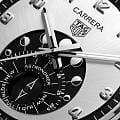 TAG Heuer WBX2110.BA0044
