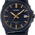 Часы Casio Collection MTP-E720B-1AVDF (MTP-E720B-1A) фото 3