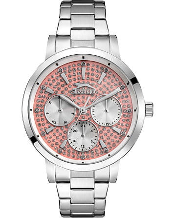 Slazenger SL.09.2299.3.01