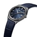 Часы Kenneth Cole Classic KCWGB2234203 фото 3