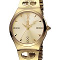 Часы Just Cavalli JC1L027M0055