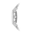 Часы Mido Baroncelli M7600.4.69.1 фото 3