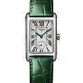 Часы Longines DolceVita L5.512.4.71.A