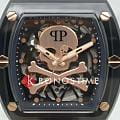 Philipp Plein PWPTA0424