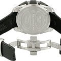 Tissot T0914204605100
