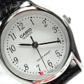 Часы Casio Collection LTP-1154PE-7B фото 2